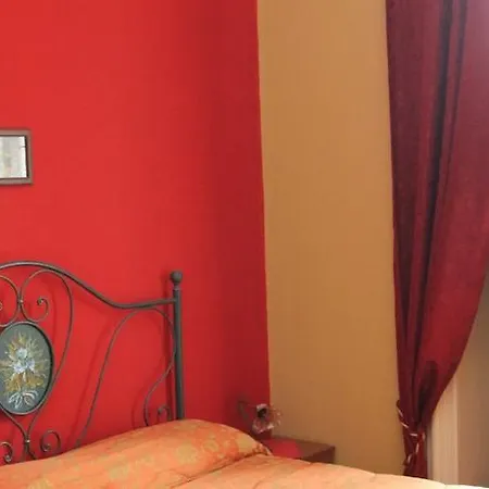 Bellini 3*